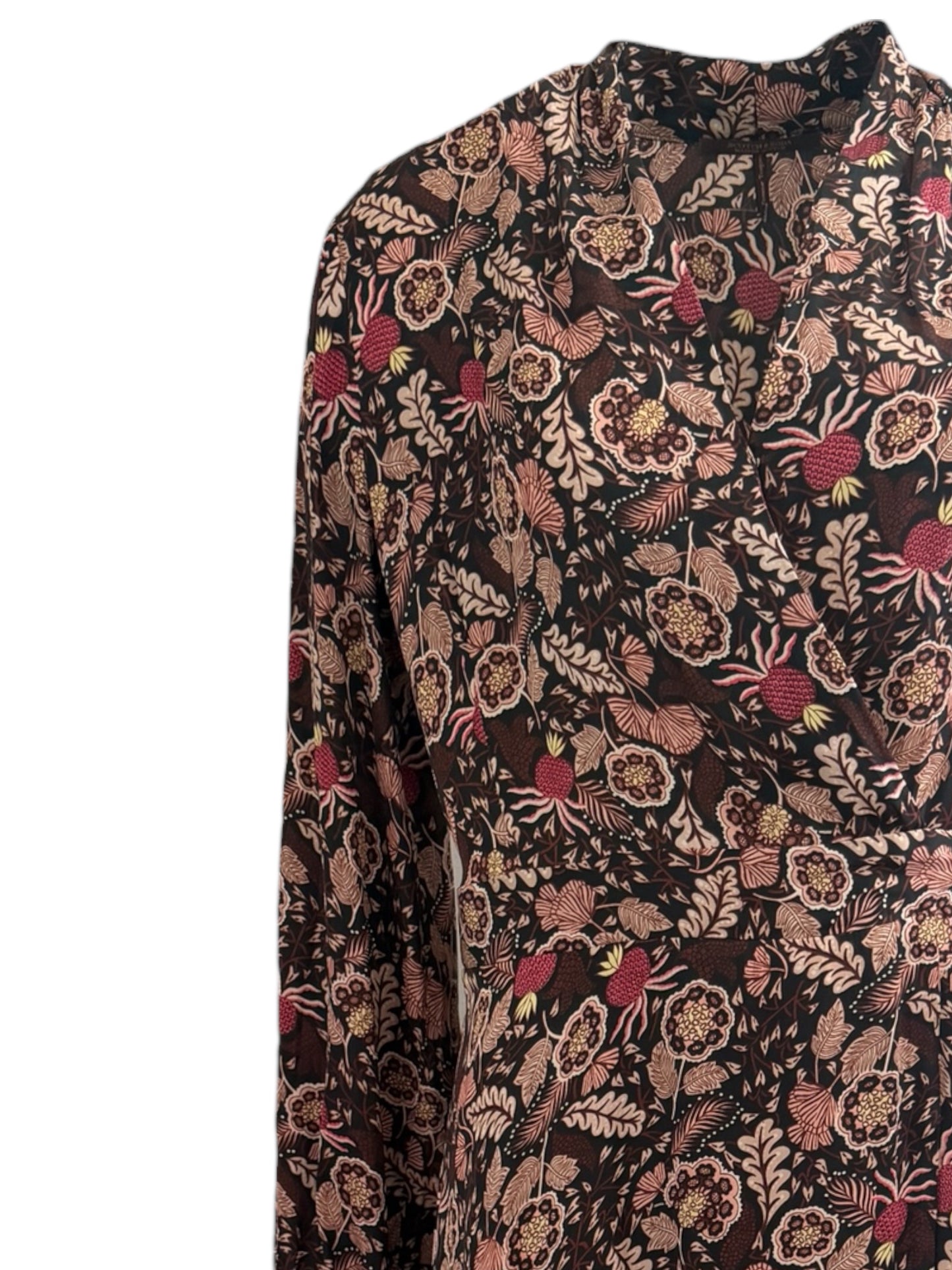 Scotch & Soda jurk M