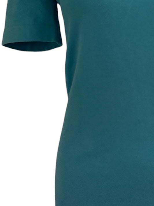Wolford shirt S