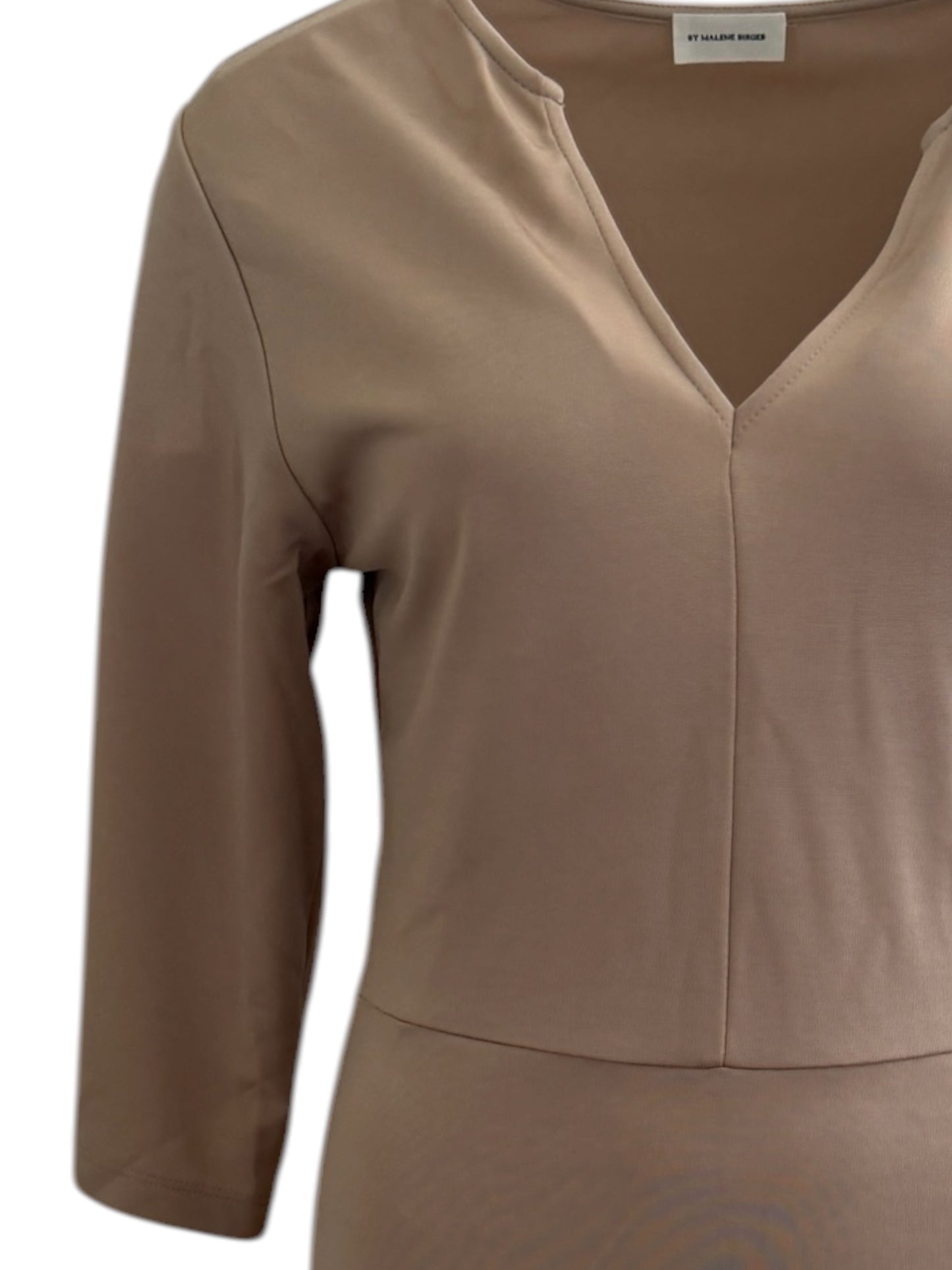 By Malene Birger jurk S