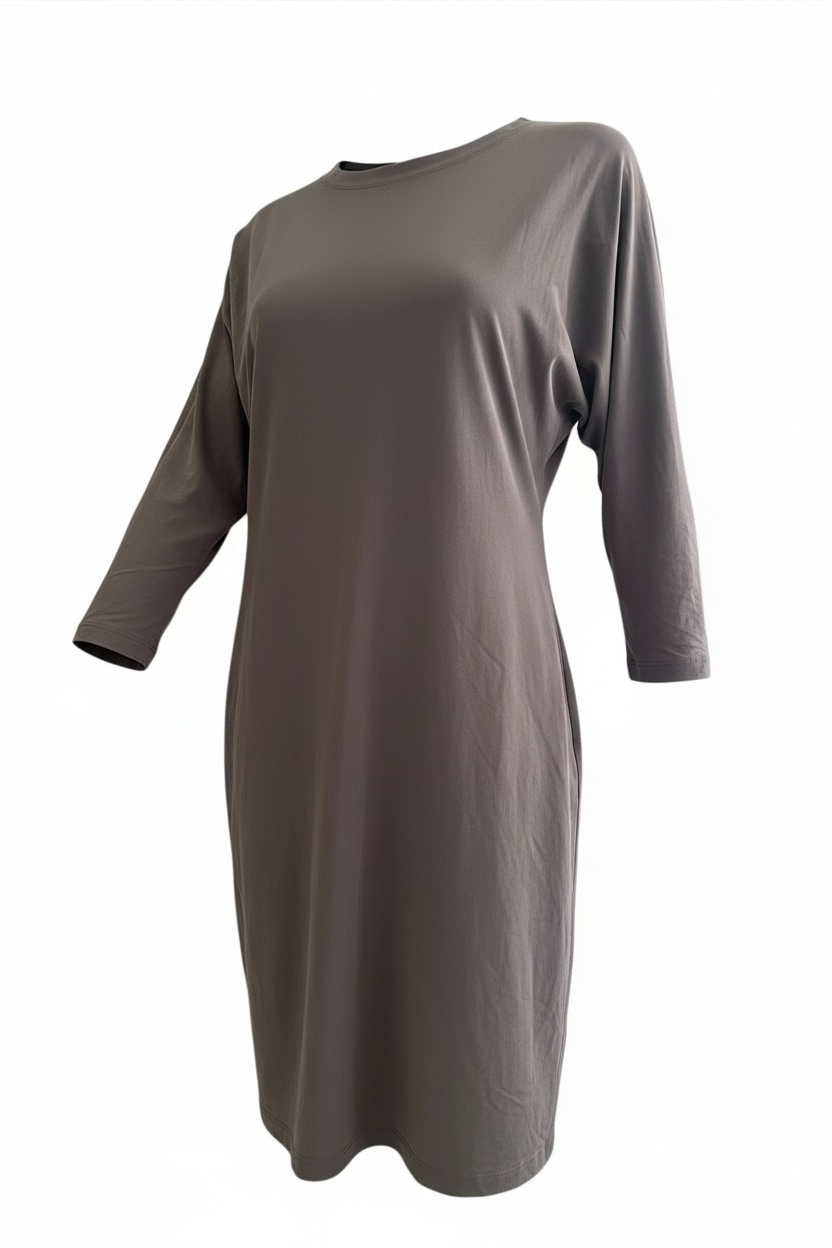 LaDress jurk S