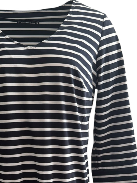Studio Anneloes dress size M