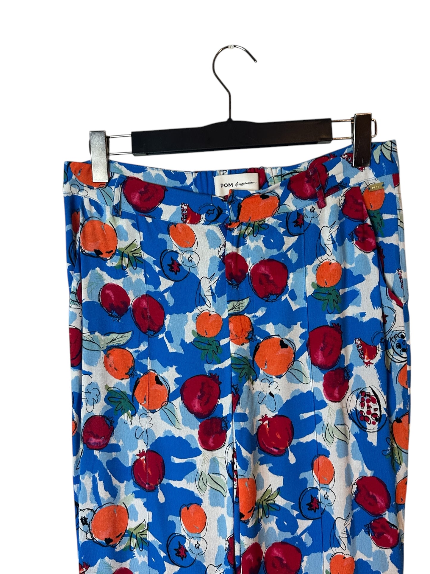 Pom Amsterdam broek NIEUW M