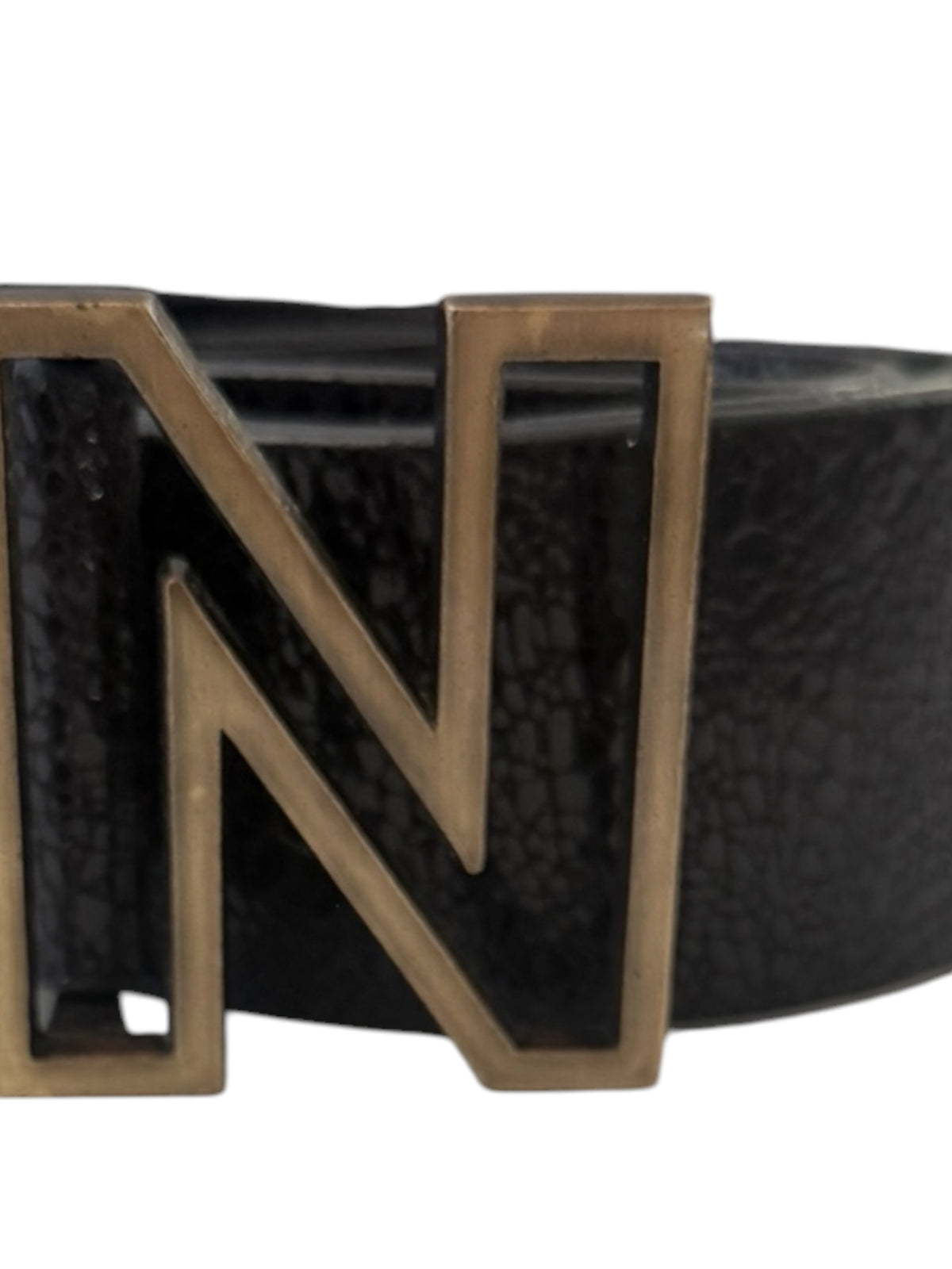 Nikkie riem 95