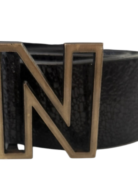 Nikkie riem 95