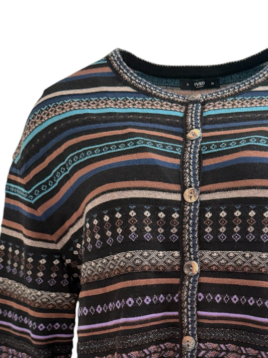 Ivko vest M