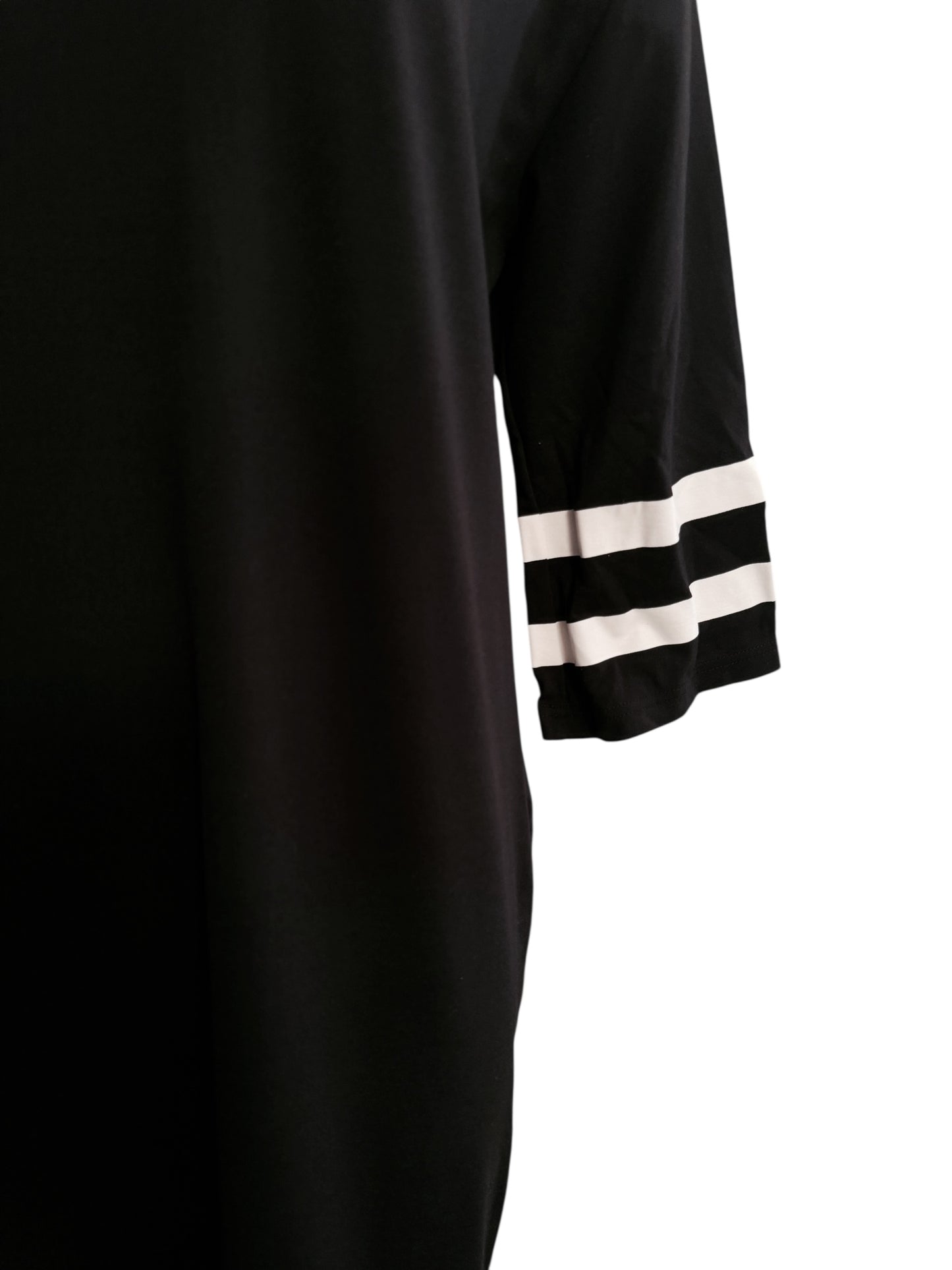 G-Star jurk XS