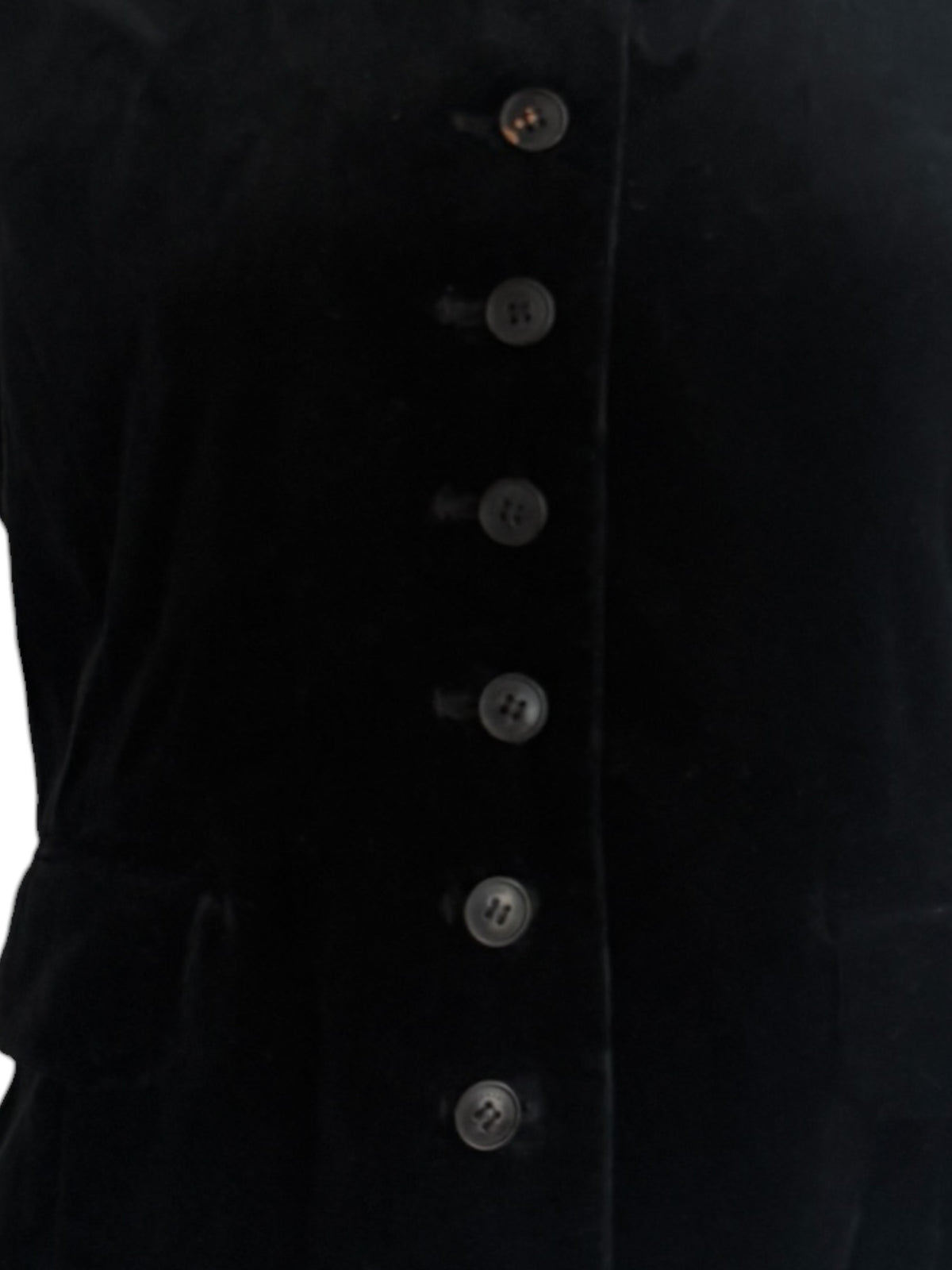 Josephine & Co gilet M