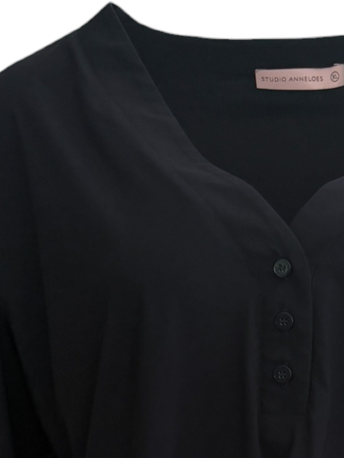 Studio Anneloes blouse XL