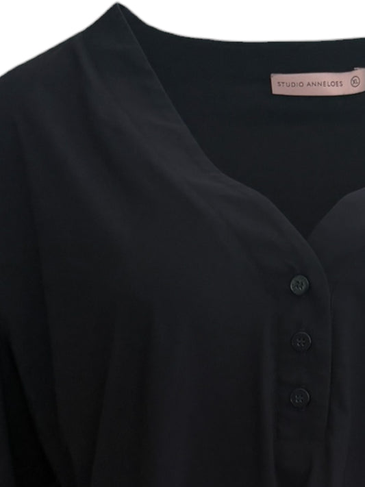 Studio Anneloes blouse XL