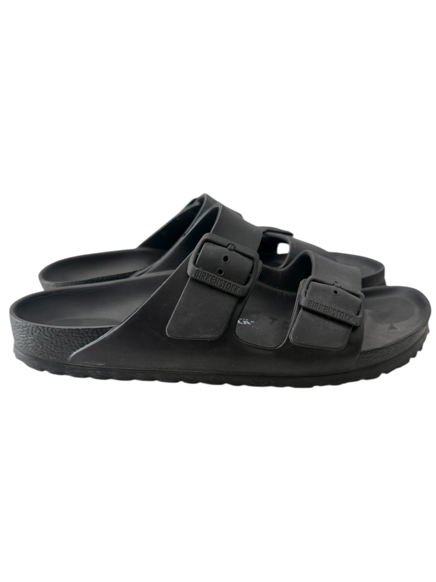 Birkenstock sandalen 40