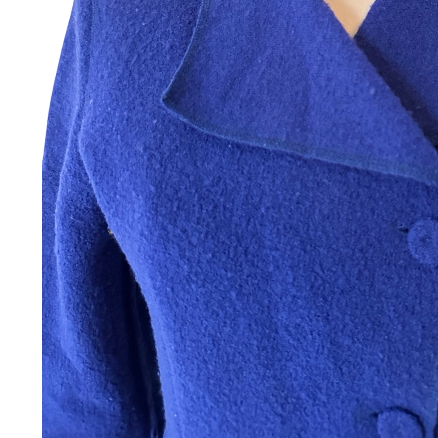 Moq blazer S