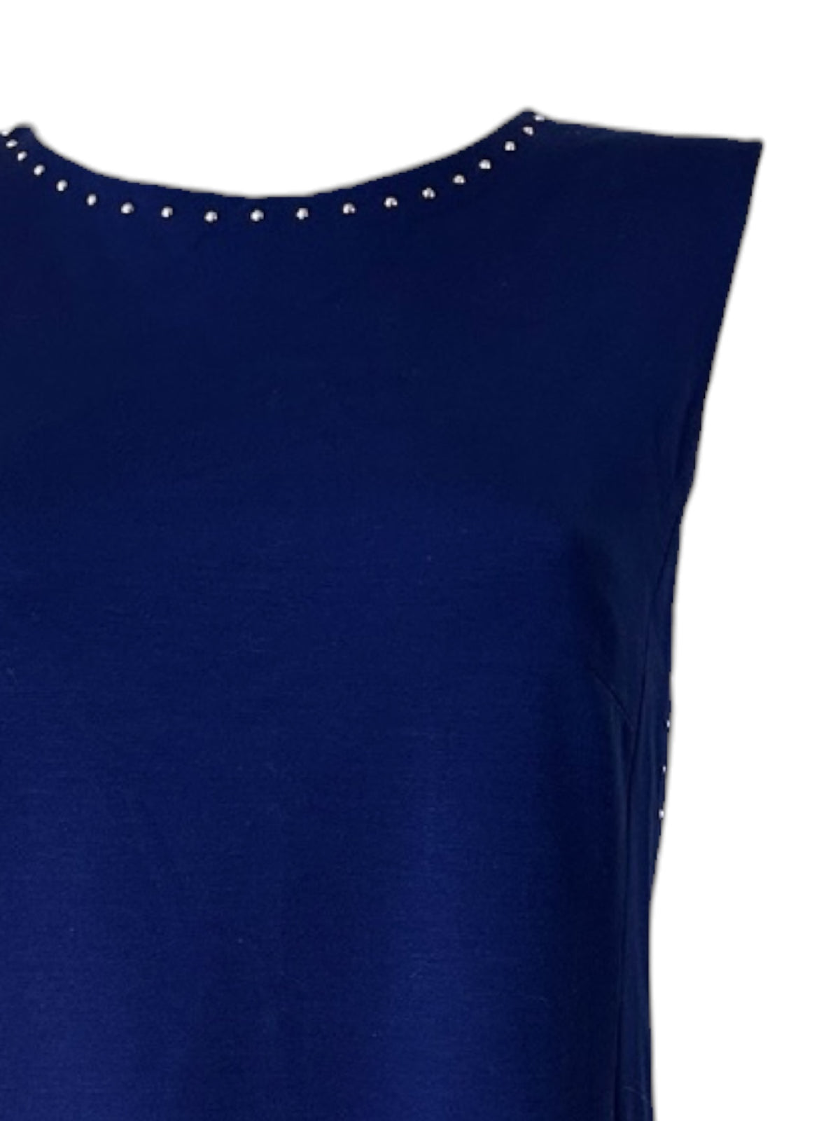 Marc Cain dress S