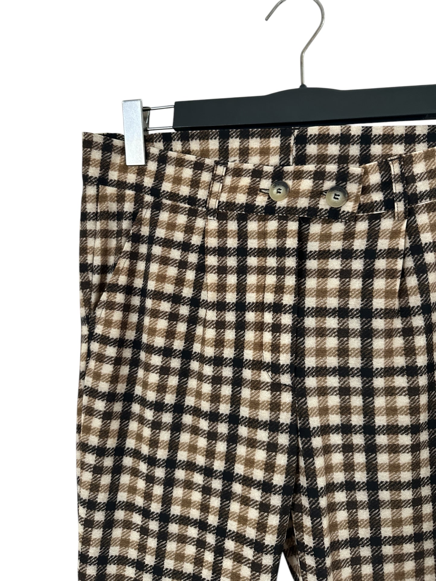 Jane Lushka broek S