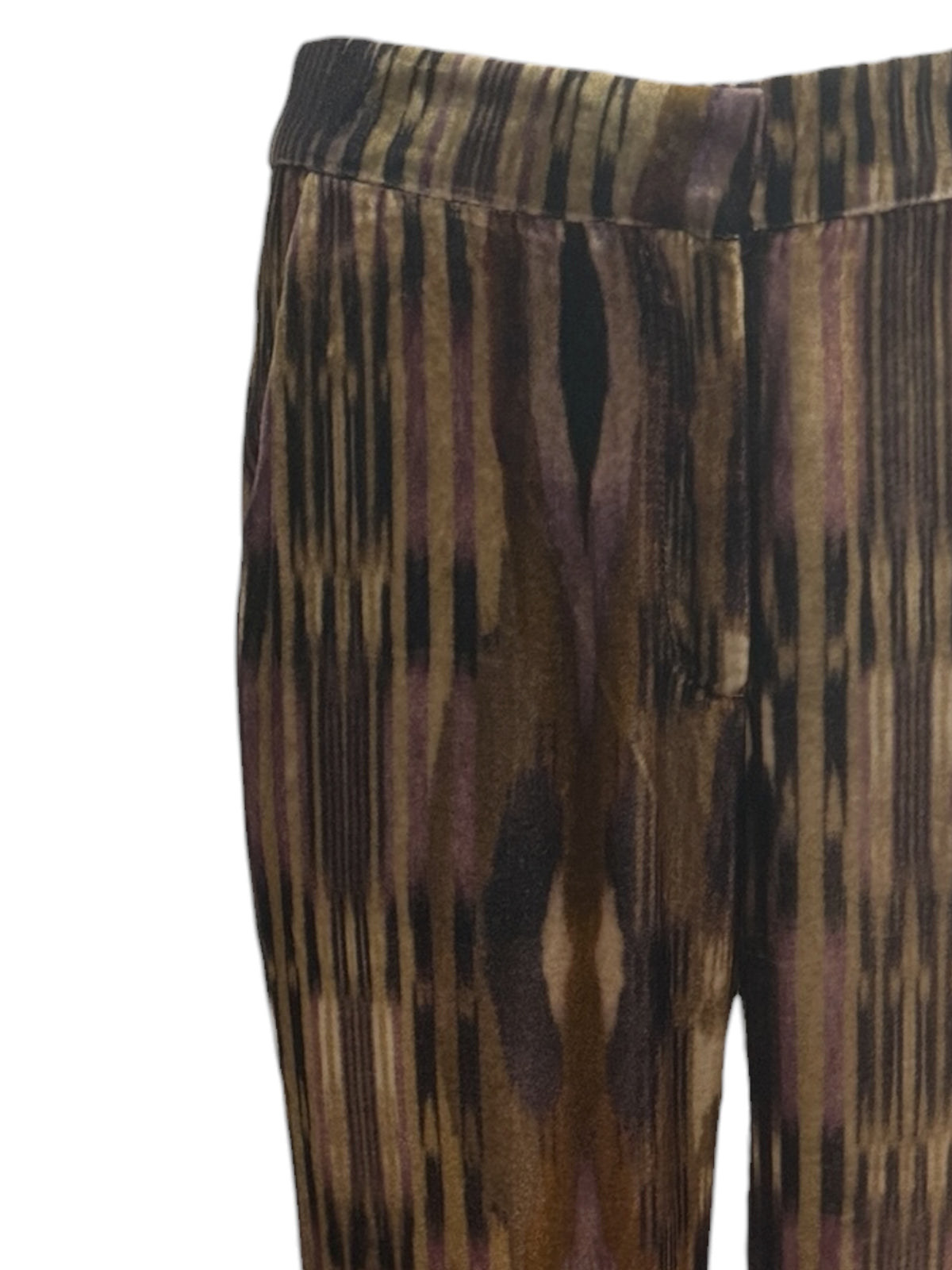 Ba&sh broek NIEUW (meerdere maten)