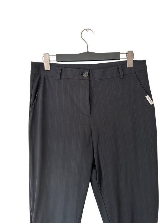 Penn & Ink broek M
