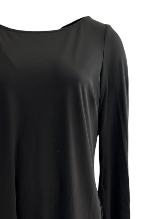 LaDress jurk L