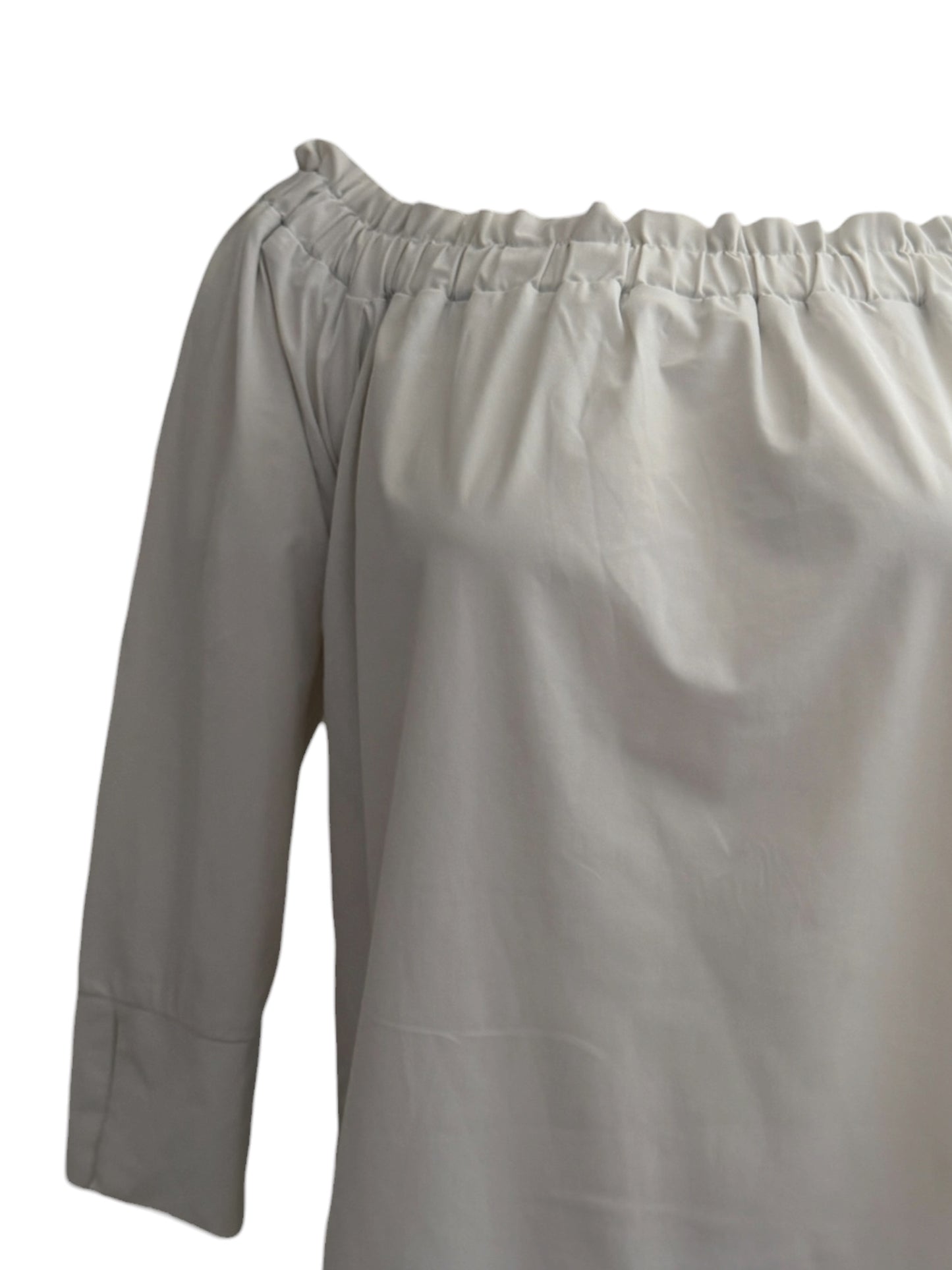 Jane Lushka shirt M