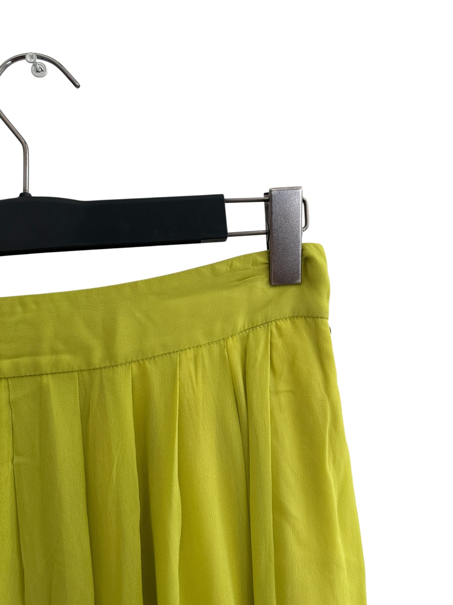 Pennyblack rok S