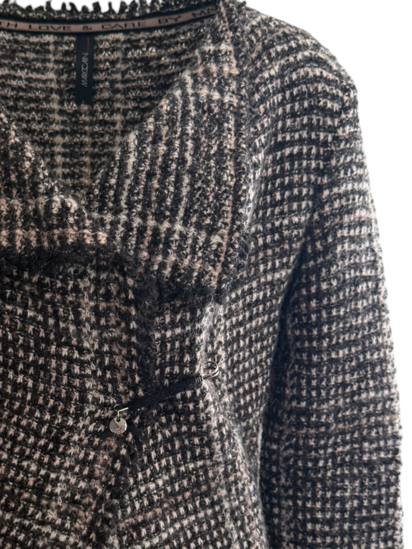 Marc Cain vest S