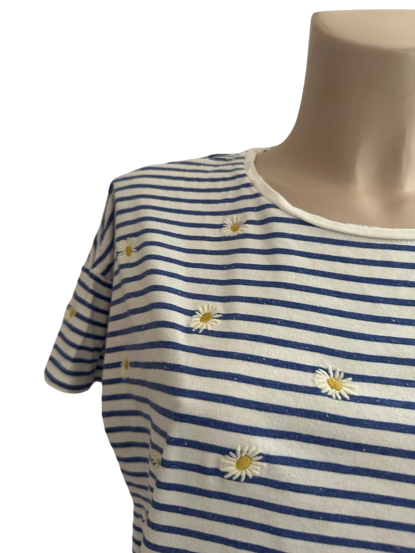 Sissy Boy shirt M