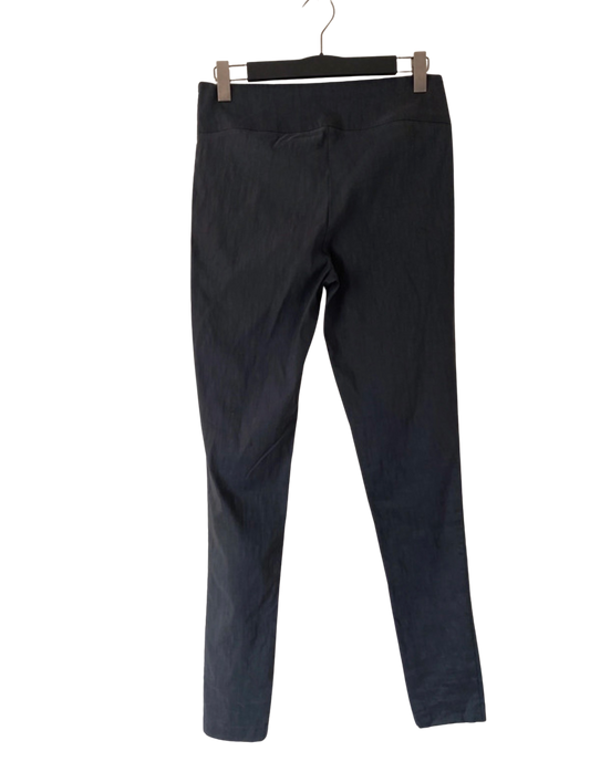 Sarah Pacini broek M