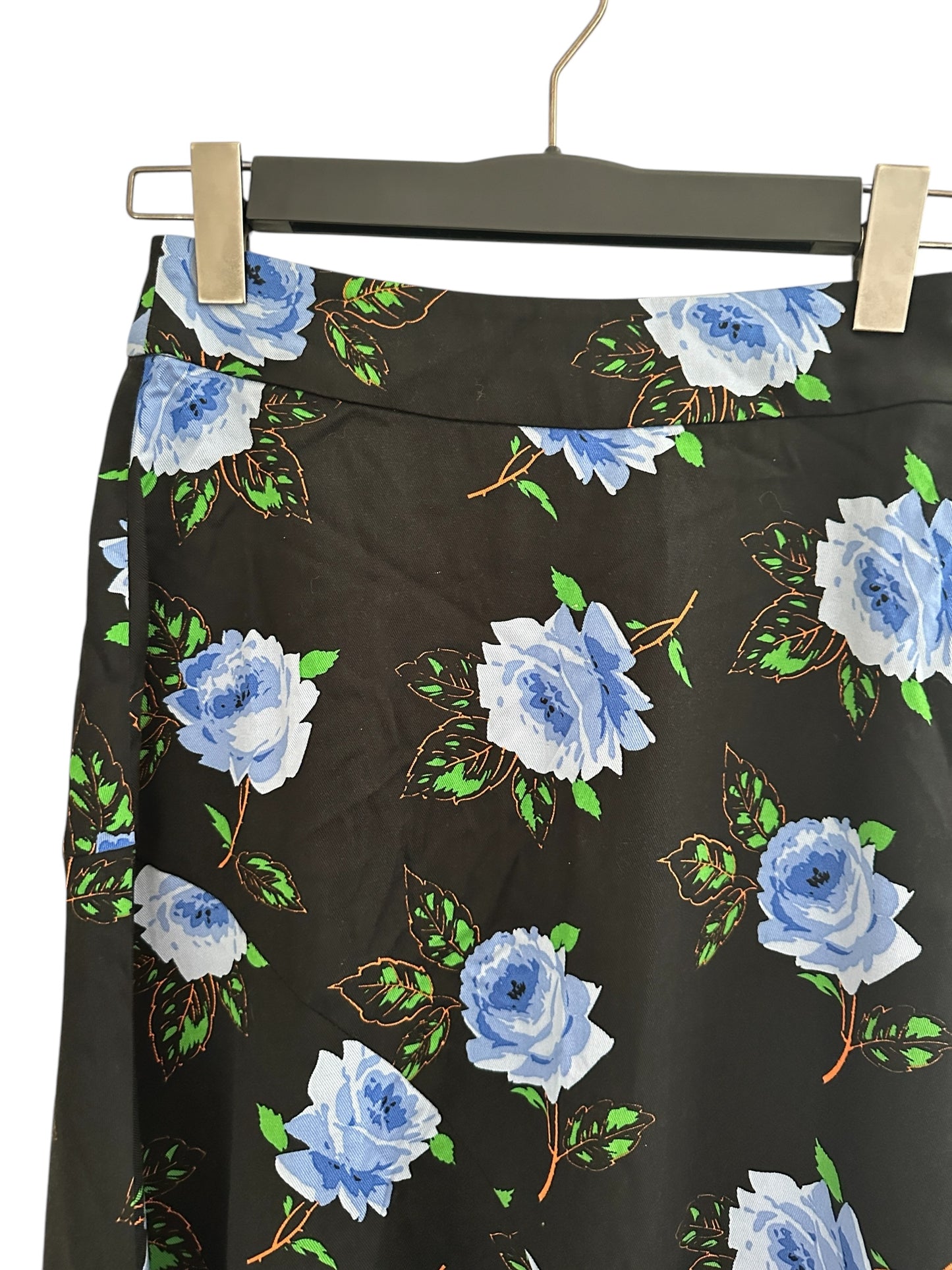 Essentiel Antwerp rok XS