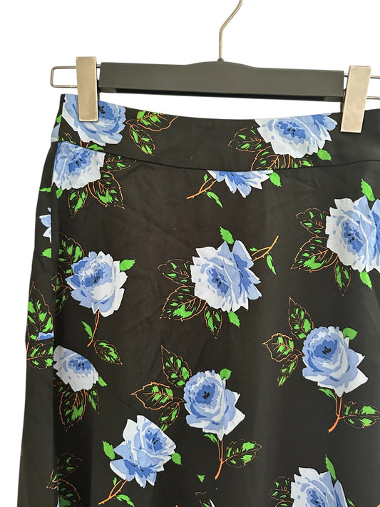 Essentiel Antwerp rok XS
