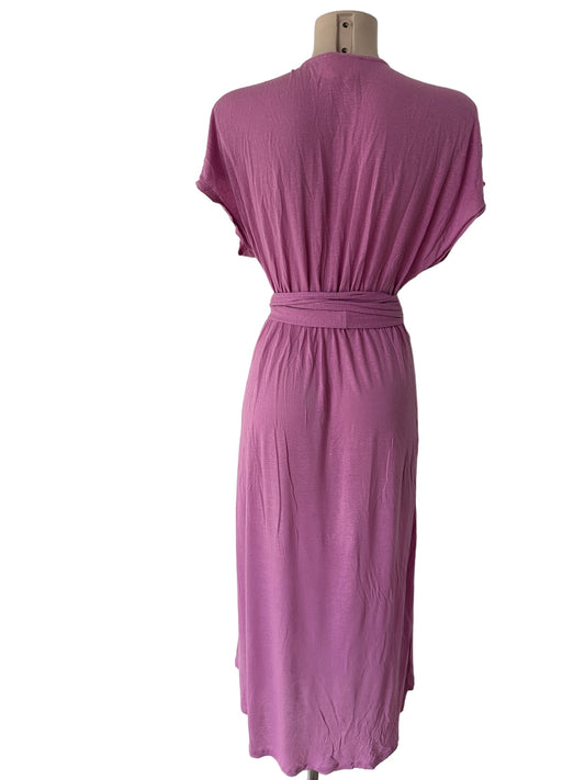 Absolut Cashmere jurk XS