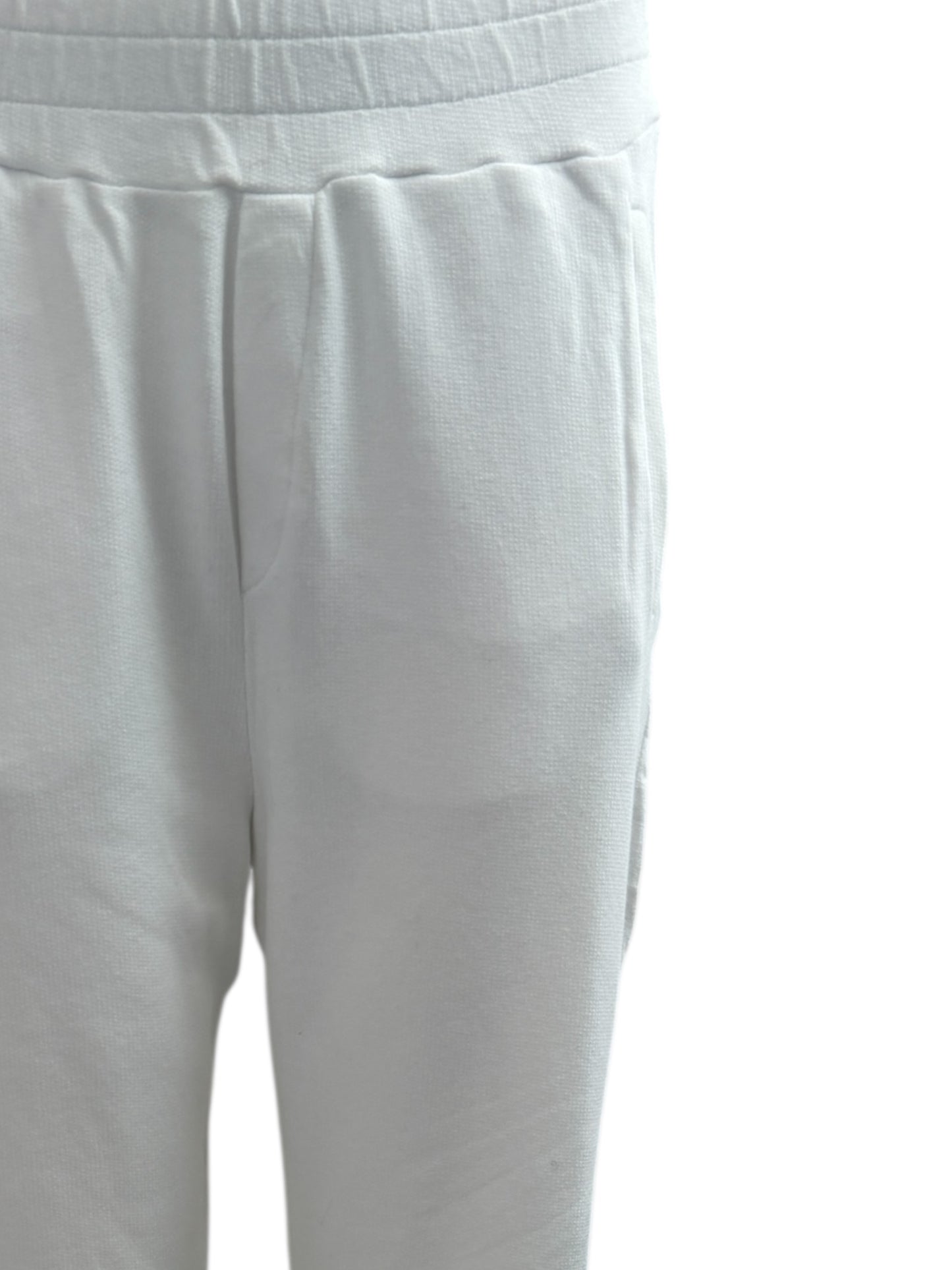 10Days broek S
