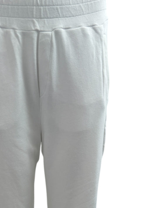10Days broek S
