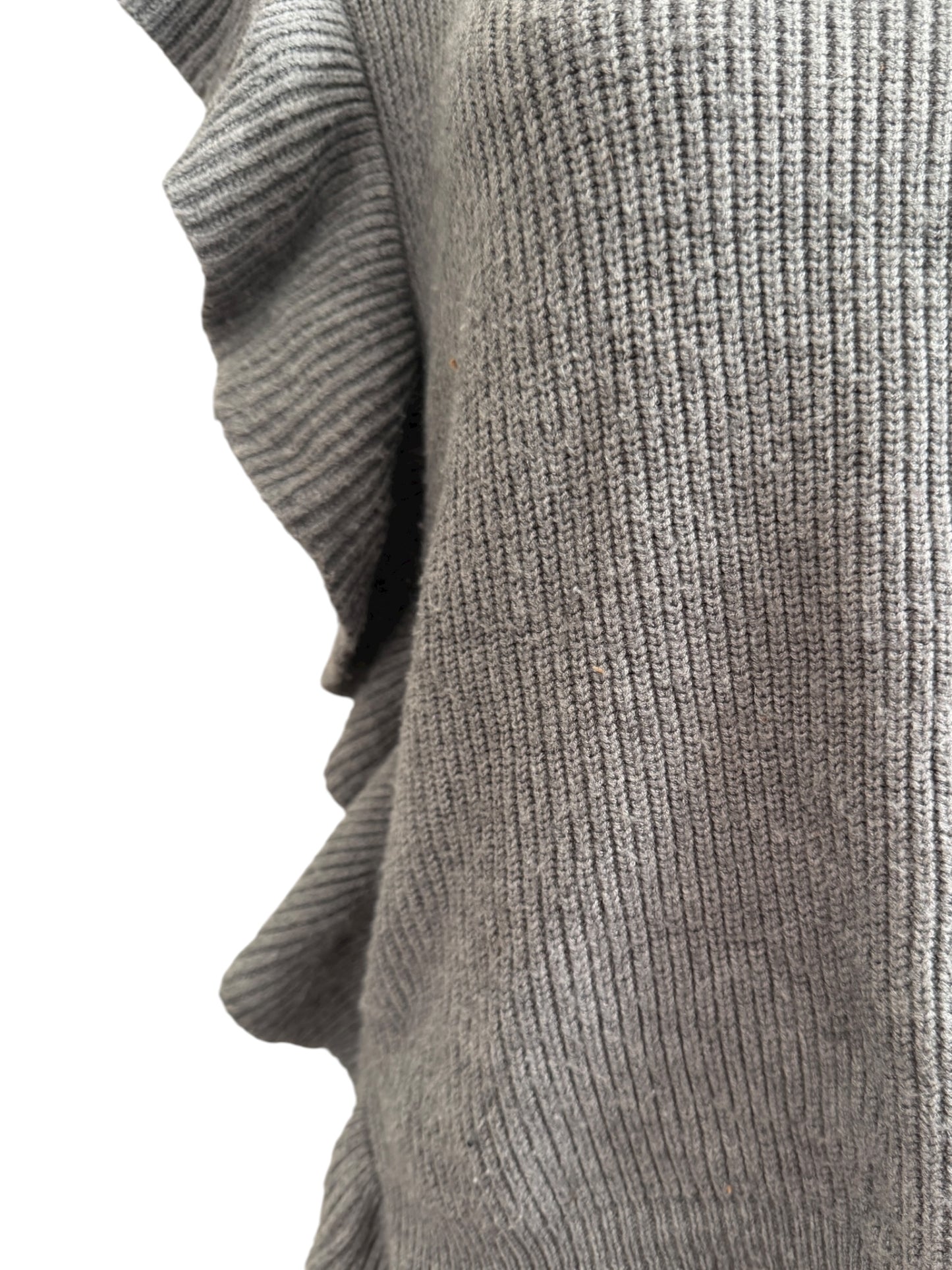 Bruuns Bazaar top S
