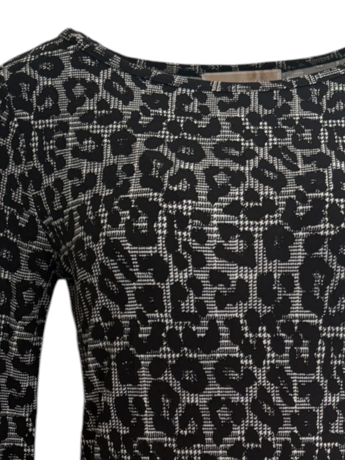 Michael Kors jurk S