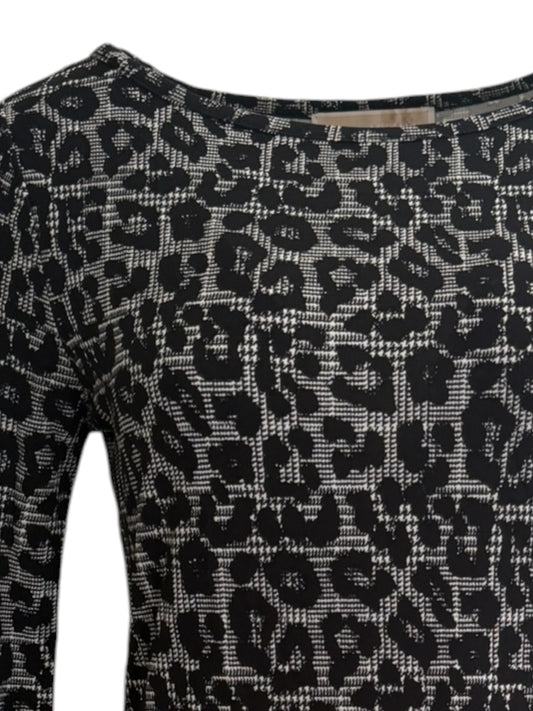 Michael Kors jurk S