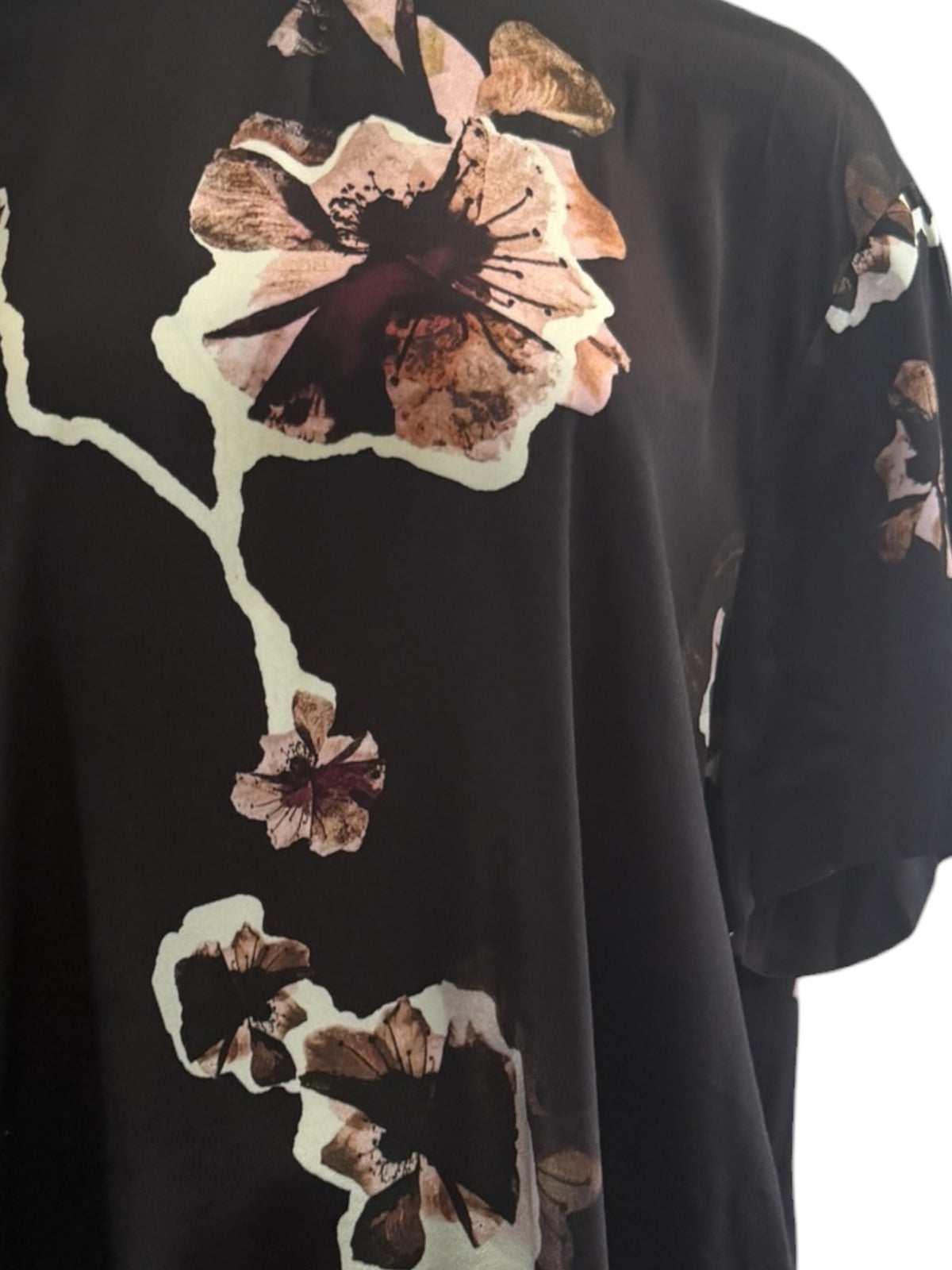 By Malene Birger shirt XL