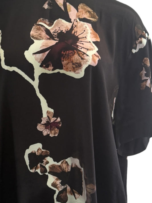 By Malene Birger shirt XL