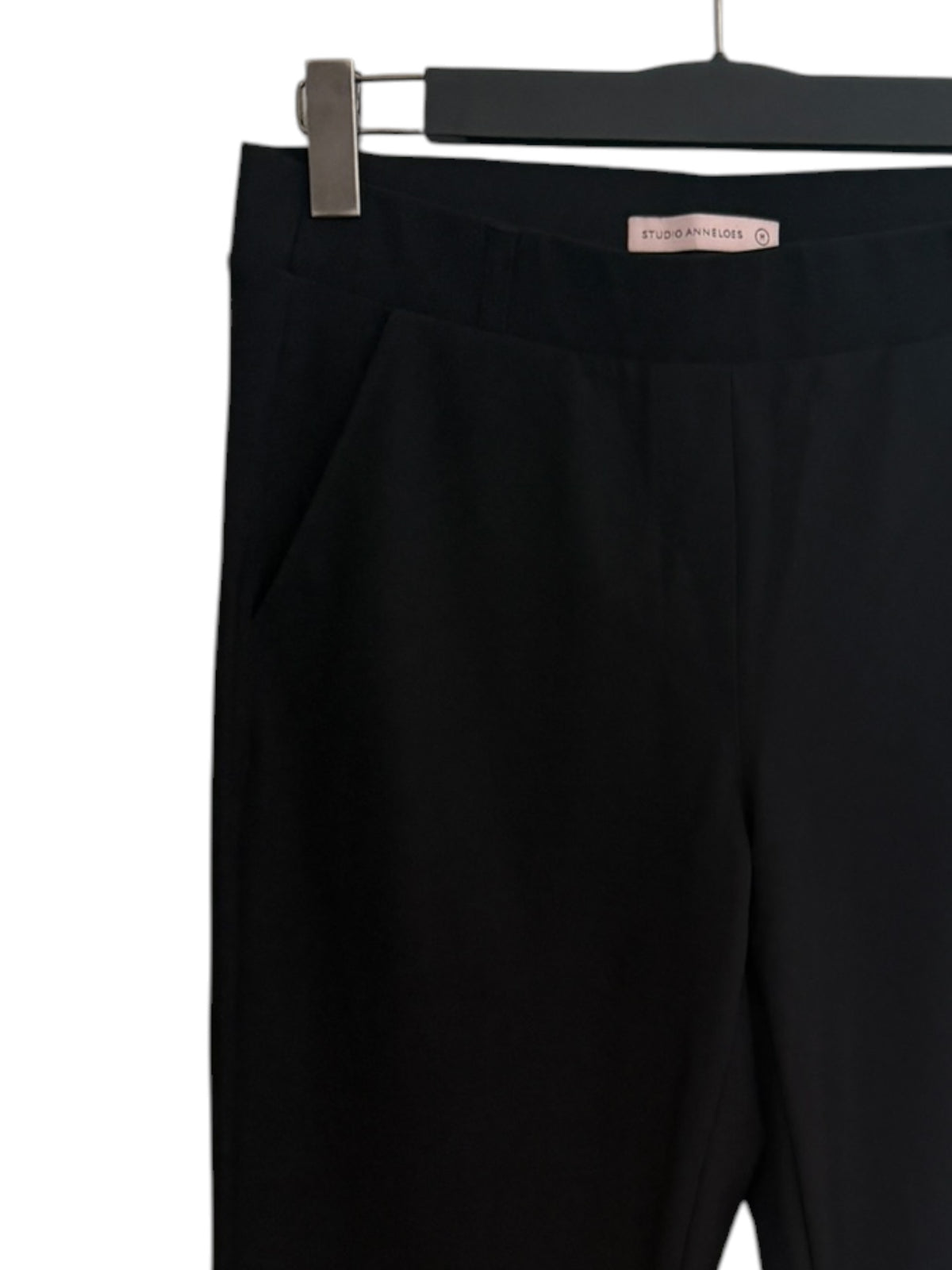 Studio Anneloes broek M (Flair)