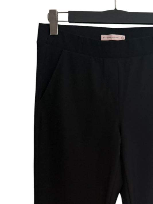 Studio Anneloes broek M (Flair)