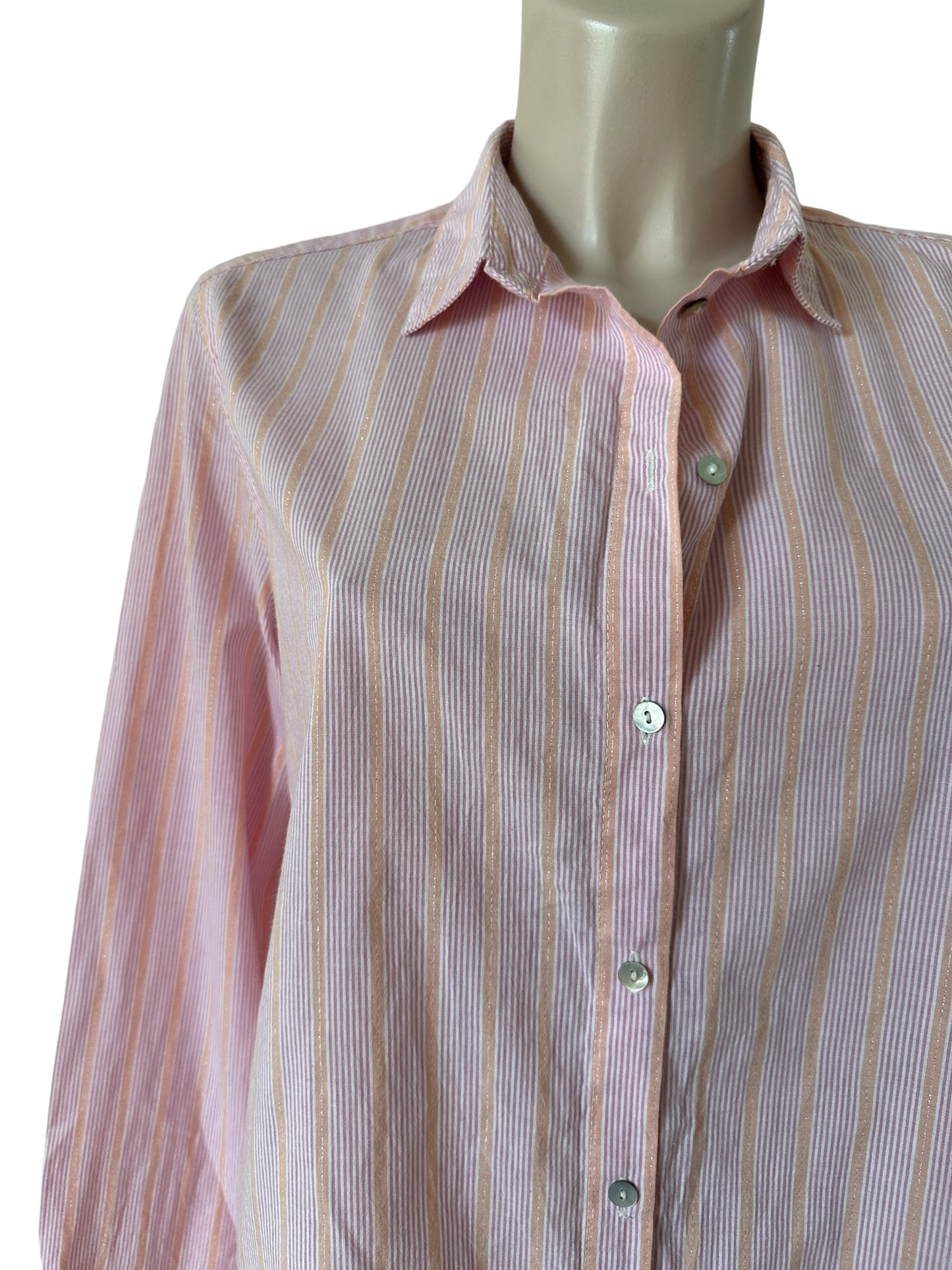 Bellamy blouse L
