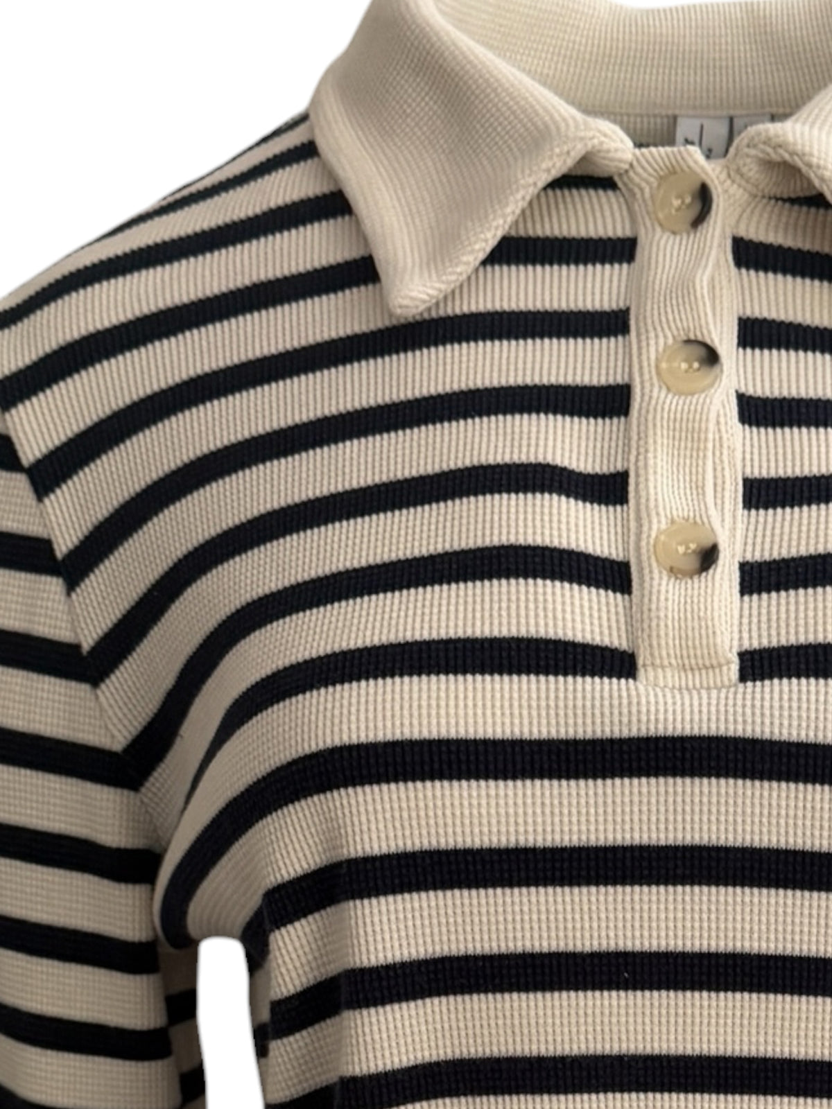 &amp; Other Stories sweater M