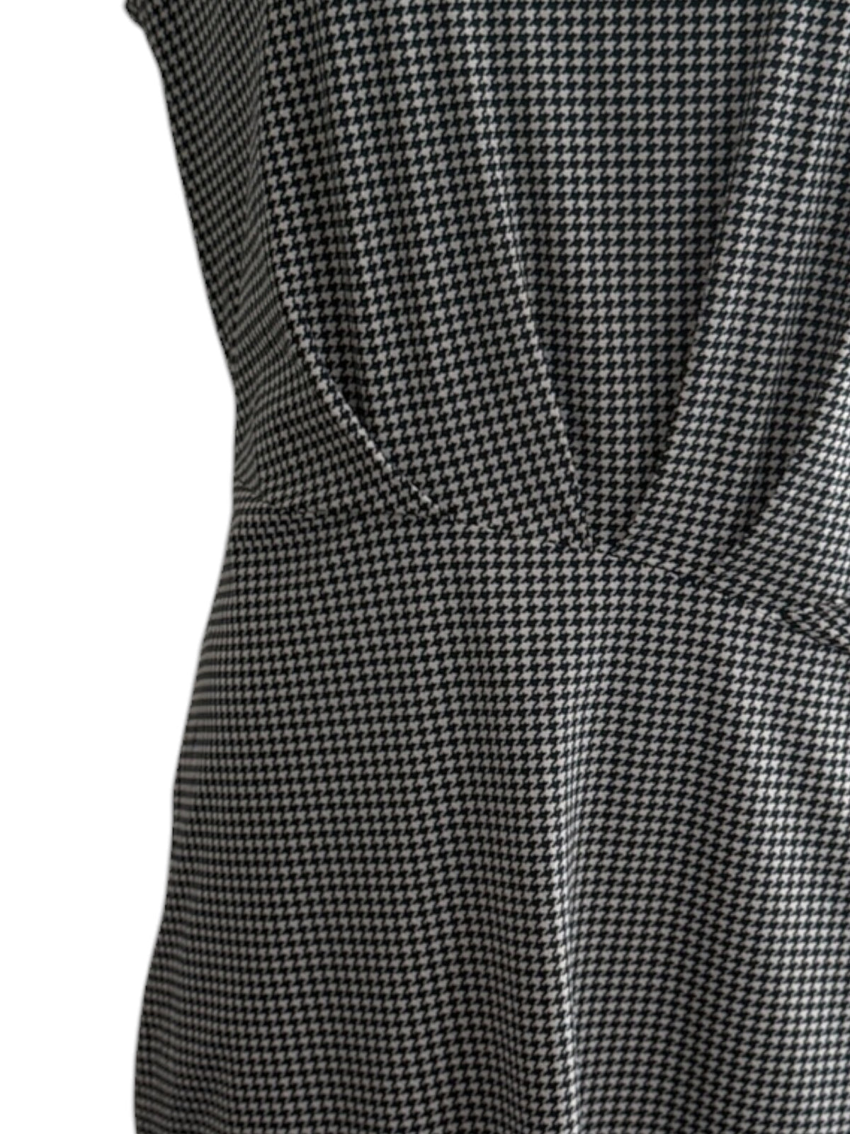 Purdey Kleid L