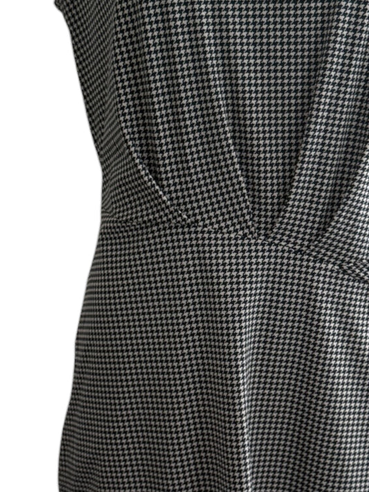 Purdey Kleid L