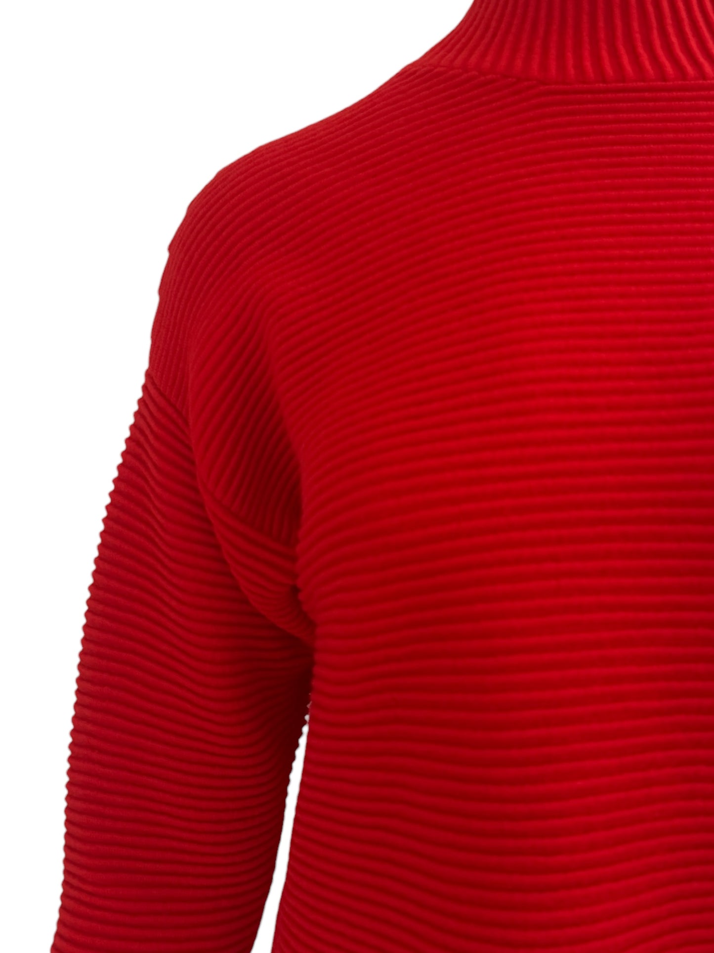 Riani trui L