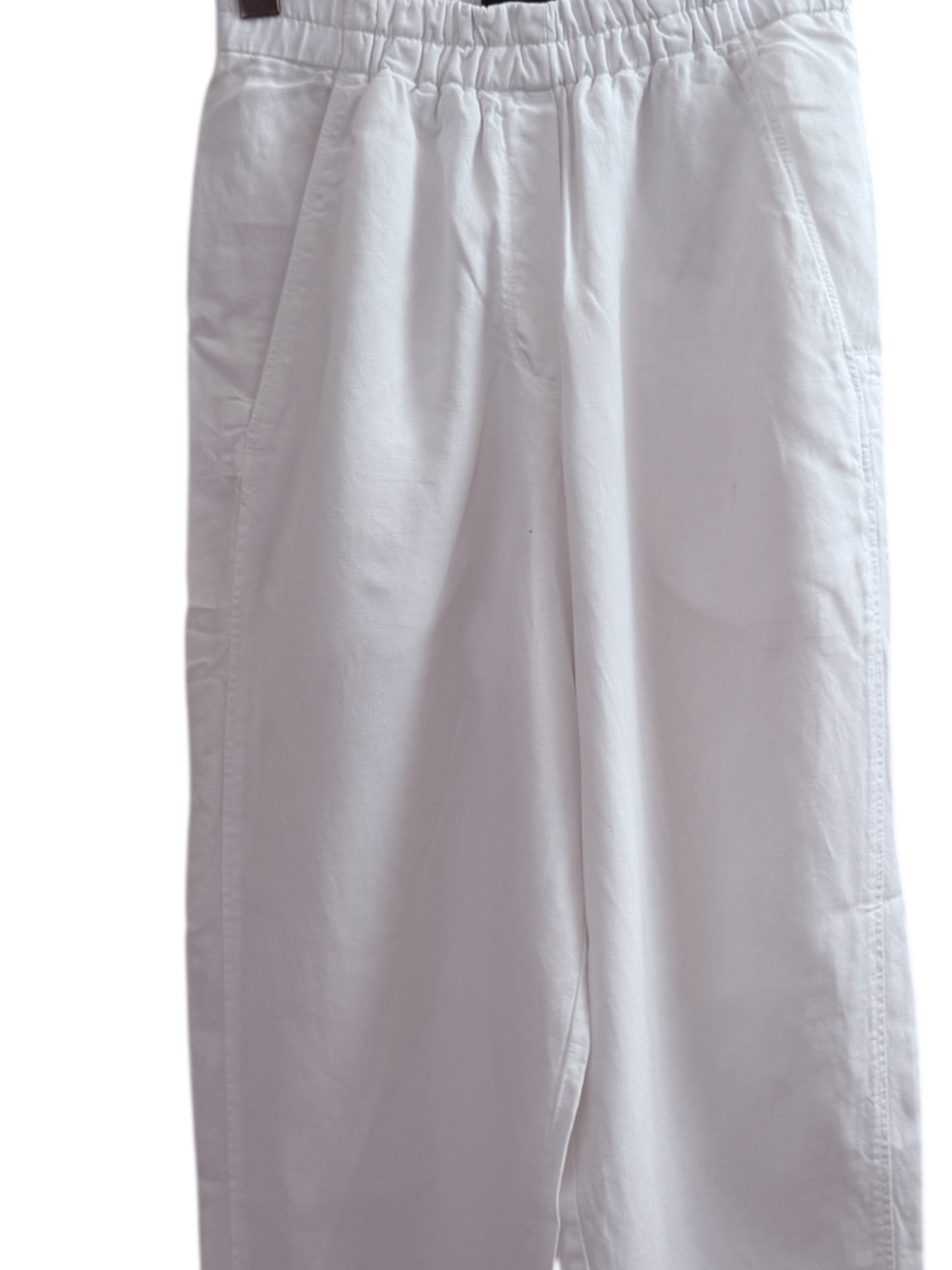 Oska broek S
