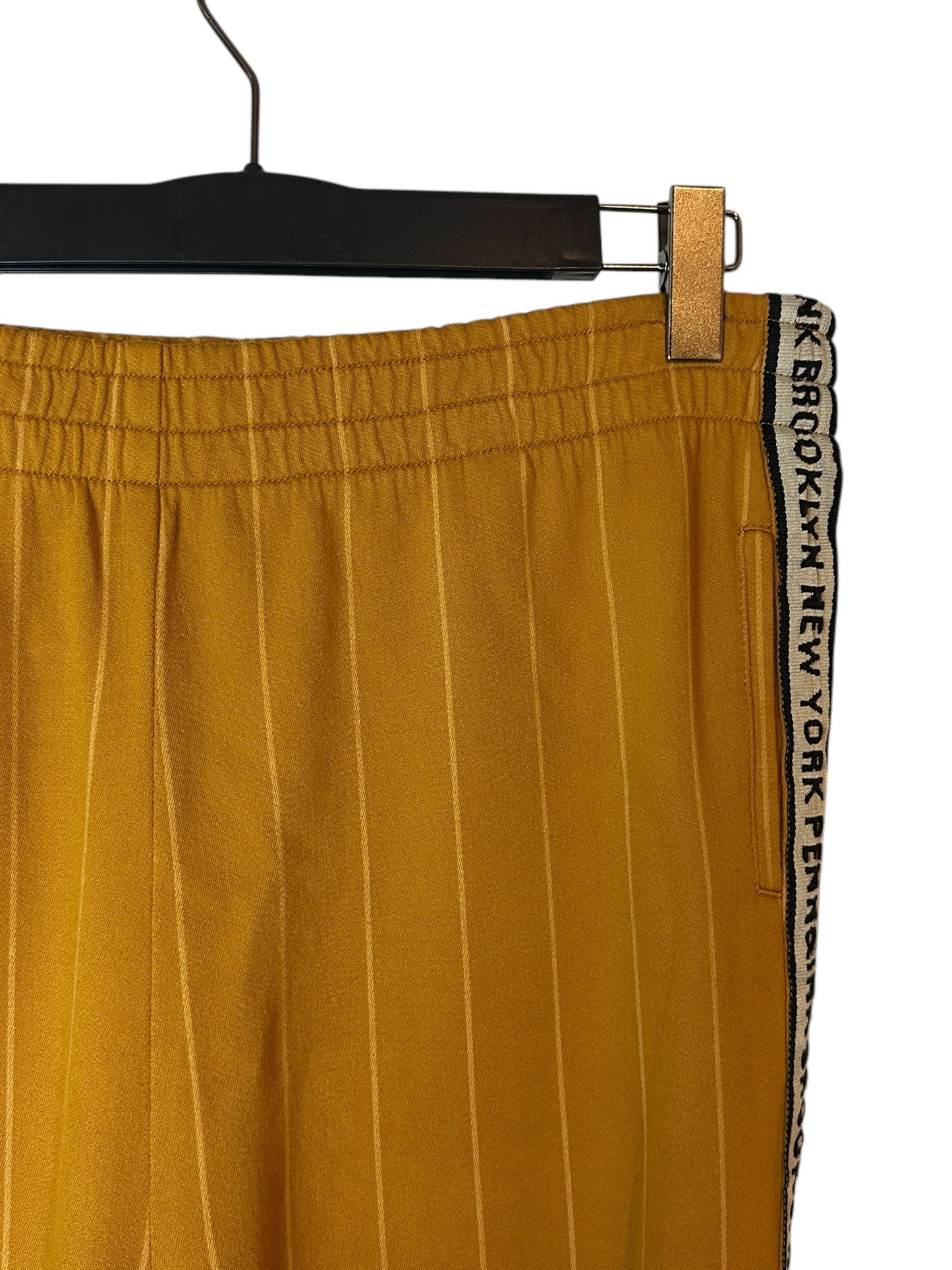 Penn & Ink broek NIEUW XL