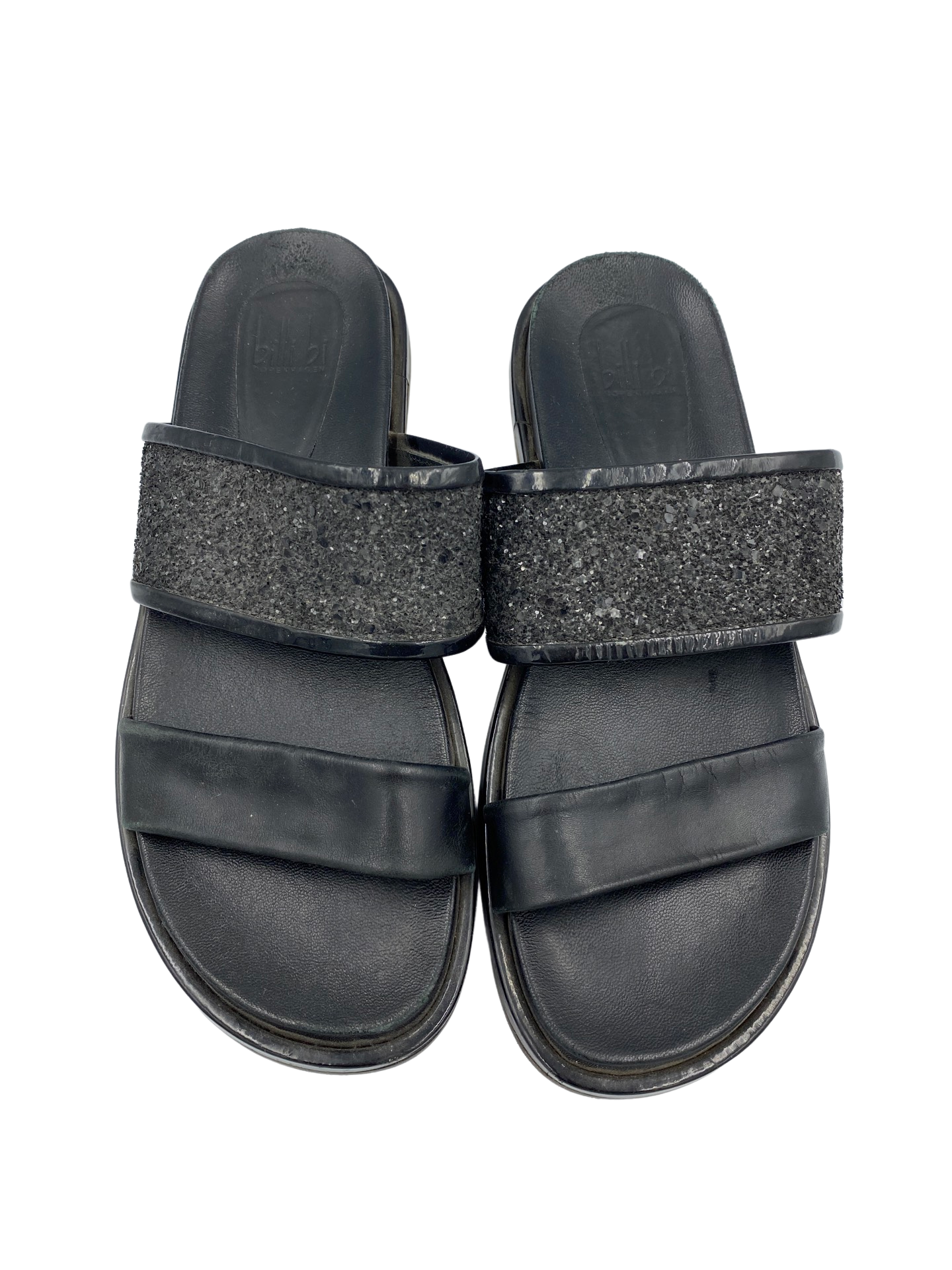 Billi Bi sandalen 36