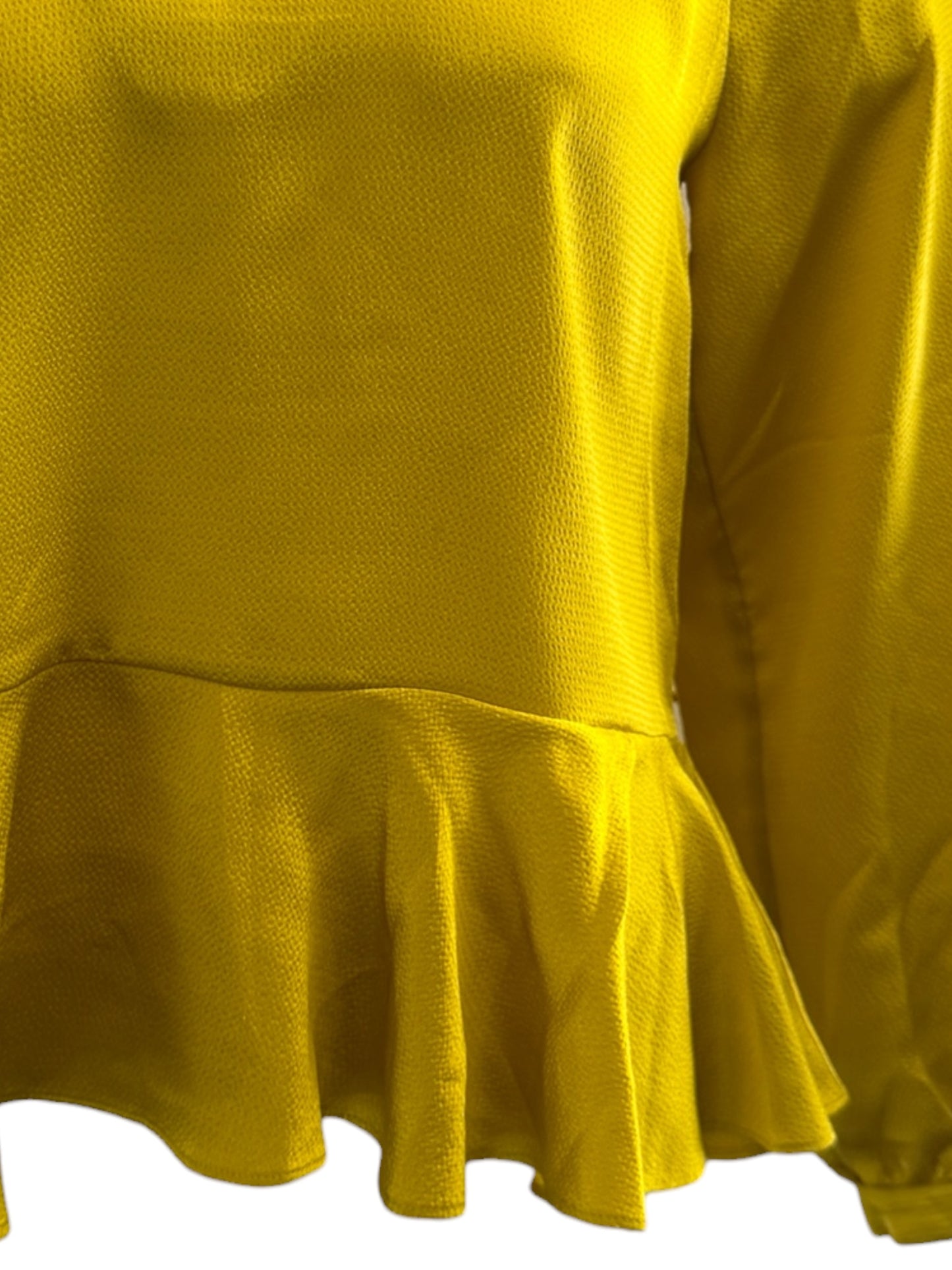 Scotch & Soda shirt lange mouw XS