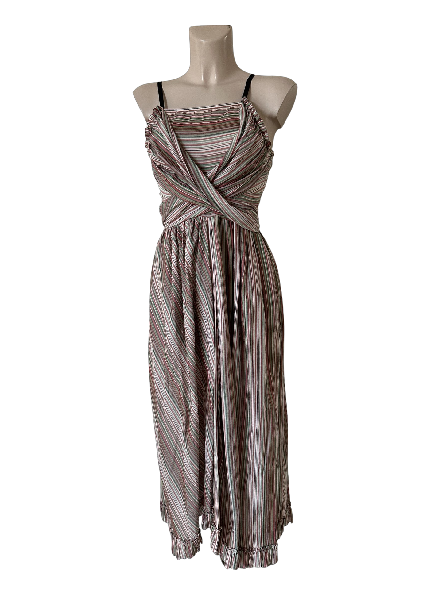 Isa Arfen jurk XS