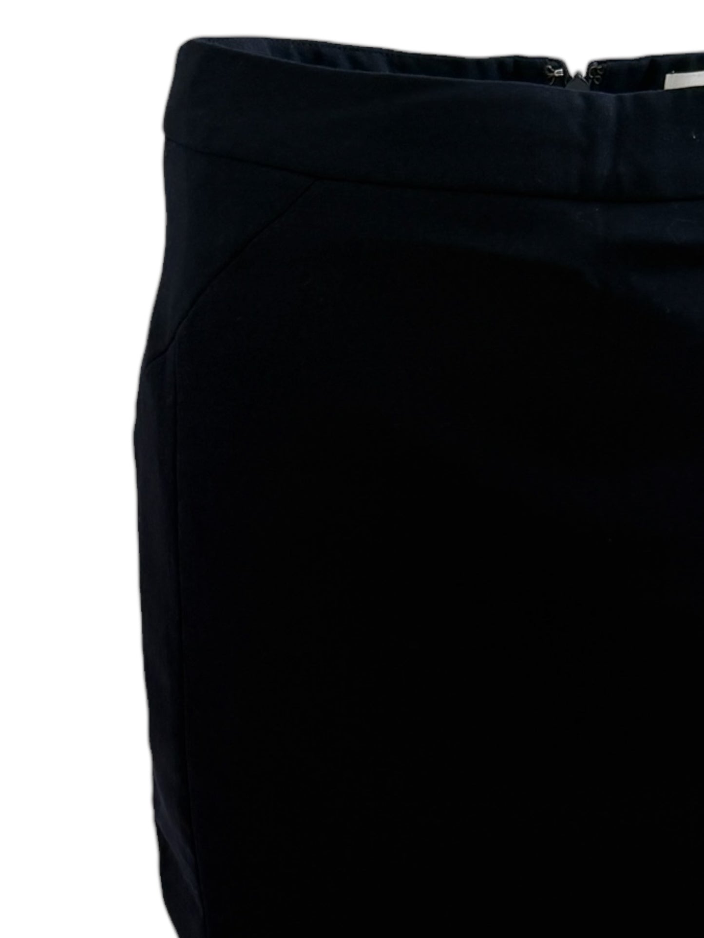 Reiss rok S