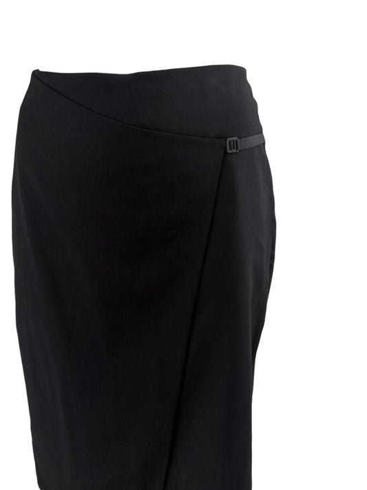 Annette Gortz rok XXL