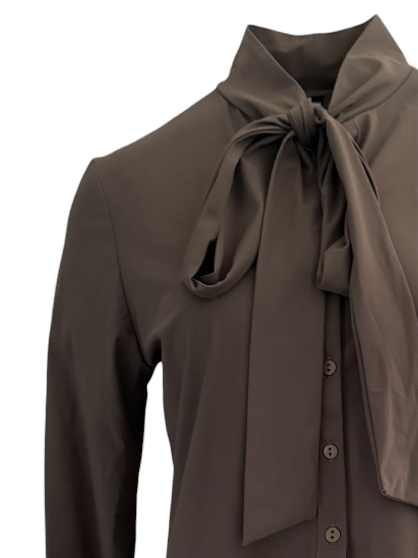 Zoso blouse S